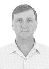 Foto de NILSON PELINO SENS