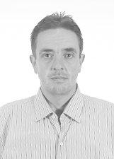 Foto de ANDERSON SCHVARTZ