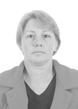 Foto de MARIA VALDETE SEEMANN CORREIA
