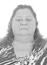 Foto de ADELINDA SCHELTER KUESTNER