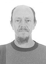 Foto de UDO SCHELTER