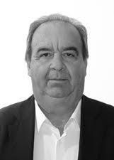 Foto de NERI OSVALDO DO AMARAL