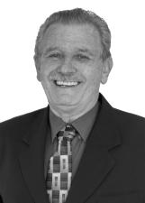 Foto de Erico Barchfeld