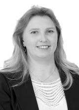 Foto de GEOVANA GESSNER
