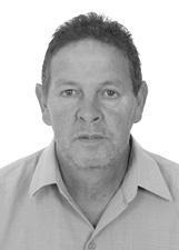 Foto de RENATO DE CAMPOS