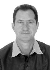 Foto de Gilberto Eger