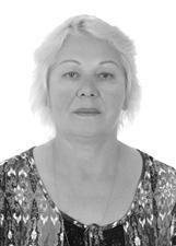 Foto de JEANETE LIDIA DE BARROS