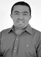 Foto de IVONALDO PEREIRA DE MENESES