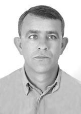 Foto de ANTONIO MARCOS GUARESKI
