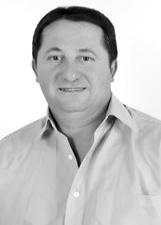 Foto de Ivanildo Bruno Antunes