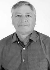 Foto de DILSON LUIZ FARINELLA