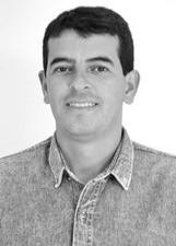 Foto de DANIEL MORAES DOS SANTOS