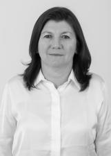 Foto de MARLICE VILLANI PERAZOLI