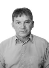 Foto de AMADEUS LAUTÉRIO