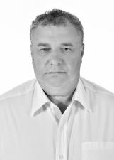 Foto de ALCIDES MARIA DA SILVA