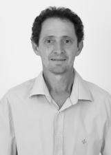 Foto de ALGEMIRO ANTONIO CALVI
