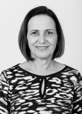 Foto de VANIA ANTONIA GARBIN BALDISSERA