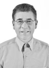 Foto de DEROTILDE PINTO