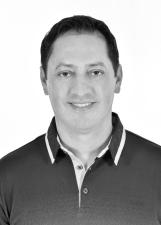 Foto de PAULO CESAR PEDRO ALVES