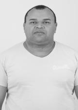 Foto de LAUDENIR DA ROSA
