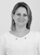 Foto de MARIENE PÉRES MORONA