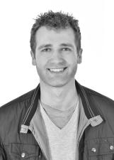 Foto de ELCIO EUGENIO ETGES