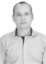 Foto de EDOIR COSTA