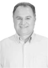 Foto de JOSÉ FRANCISCO MERÊNCIO
