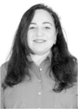 Foto de JANETE CARDOSO