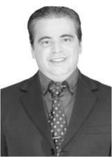 Foto de ADILSON ADRIANO FRAGA