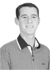 Foto de EDIVÂNIO ALBANO MARTINS