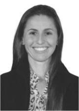 Foto de RENATA ROCHA COSTA