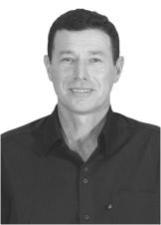Foto de MIGUEL IZE ROSA