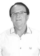 Foto de VALDELIR SARTOR
