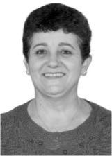 Foto de MARIA PAGNAN MARTINS