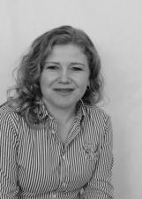 Foto de FABRICIA CRISTIANE GUCKERT