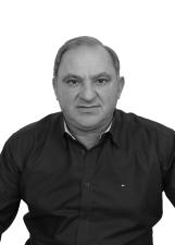 Foto de EVALDIR NERI LINHARES