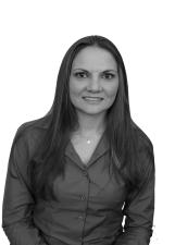 Foto de DAIANA CAIDE LOPES