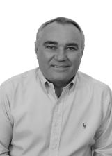 Foto de PEDRO ANITO PRIM