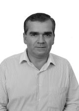 Foto de Gervasio Bento