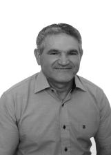 Foto de PEDRO MANOEL DE SOUZA