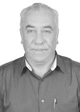 Foto de HELIO DE JESUS MADRUGA