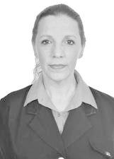Foto de RITA DE CASSIA ALVES JULIO