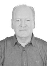 Foto de CELSO ROGERIO ALVES RIBEIRO