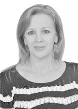 Foto de ANDREIA COSTA DE SOUZA