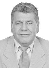 Foto de ANGELO IRINEU DE BARROS LOURENÇO