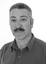 Foto de ANTONIO RODRIGUES MADRUGA