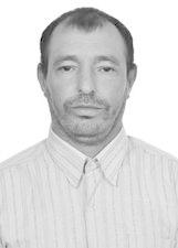 Foto de JAIR MARCELINO RIBEIRO