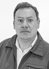 Foto de JOSE CARLOS VARGAS MARIANO