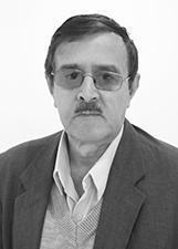 Foto de JOSÉ MARIA FERREIRA